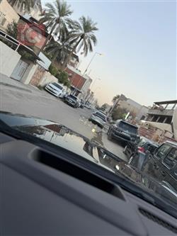 جي ام سي يوكون